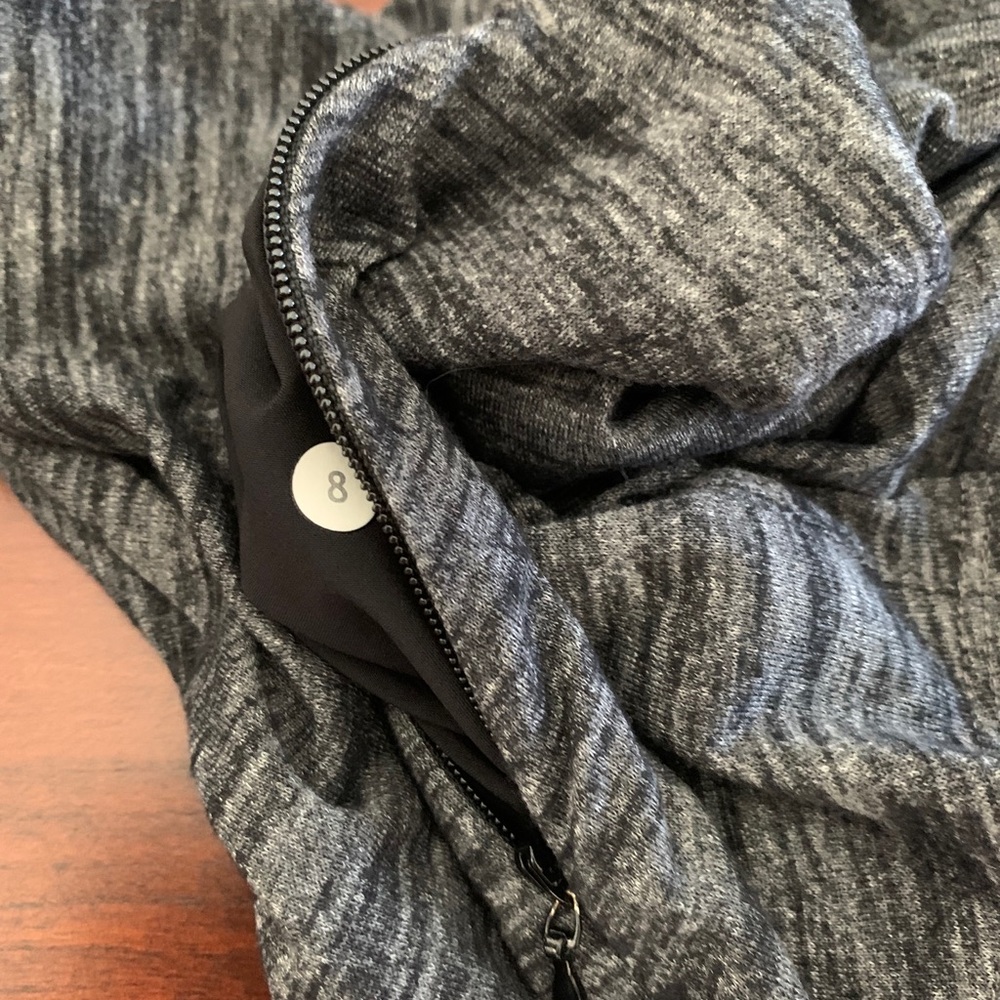 Lululemon go everywhere tank - Picture 7 of 7